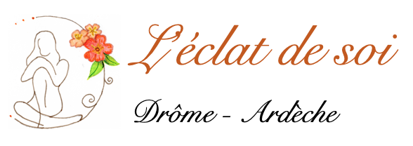 L'éclat de soi 0726